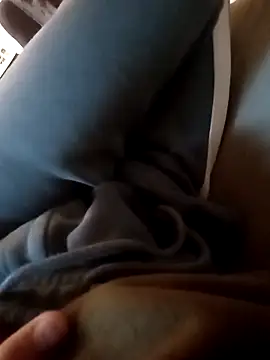 NudeYogaBoy online show from 28, 12, 2024