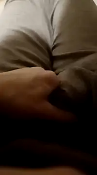 NudeYogaBoy online show from 4, 1, 2025