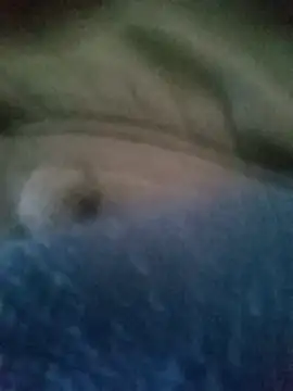 NudeYogaBoy online show from 3, 2, 2025