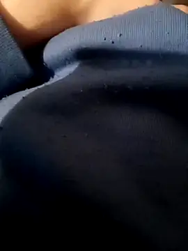 NudeYogaBoy online show from 6, 2, 2025