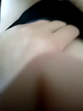 NudeYogaBoy online show from 7, 2, 2025