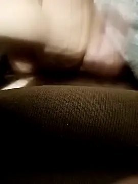 NudeYogaBoy online show from 10, 2, 2025