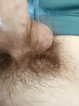 NudeYogaBoy online show from 4, 3, 2025