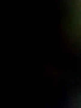 NudeYogaBoy online show from 6, 3, 2025