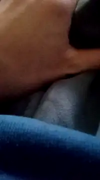 NudeYogaBoy online show from 14, 3, 2025