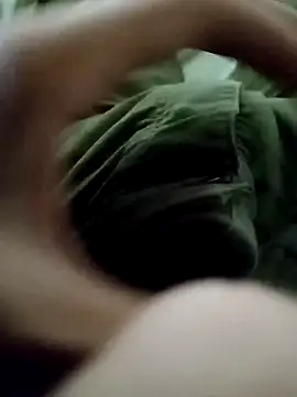 NudeYogaBoy online show from 6, 11, 2025