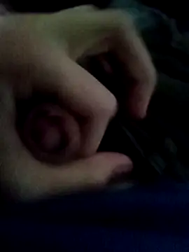 NudeYogaBoy online show from 11, 11, 2025