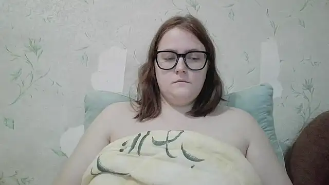 DesireMelissa online show from 23, 11, 2025