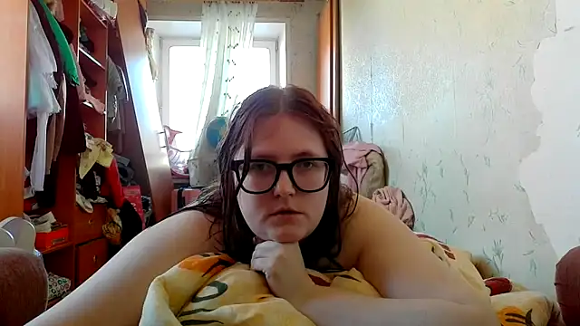 DesireMelissa online show from 11, 3, 2026