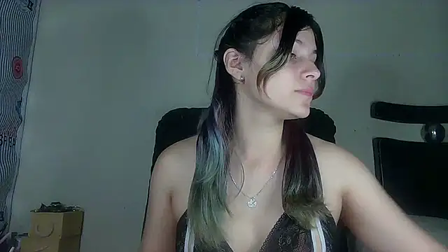 Snapshot of Elith_20 chatting on 1, 2, 2025 Elith 20 online show from 1, 2, 2025