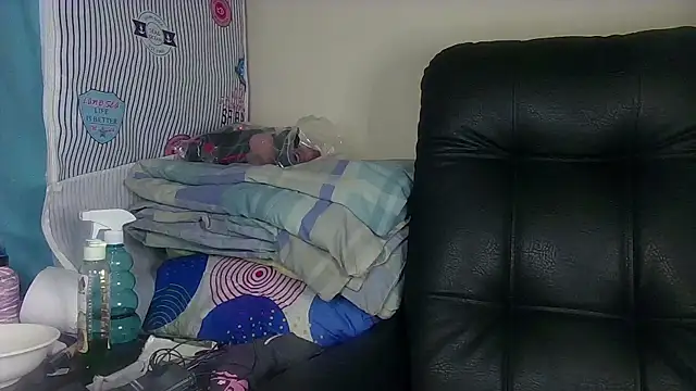 Snapshot of Elith_20 chatting on 11, 2, 2025 Elith 20 online show from 11, 2, 2025