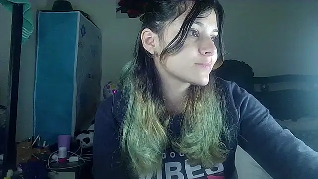 Snapshot of Elith_20 chatting on 7, 3, 2025 Elith 20 online show from 7, 3, 2025