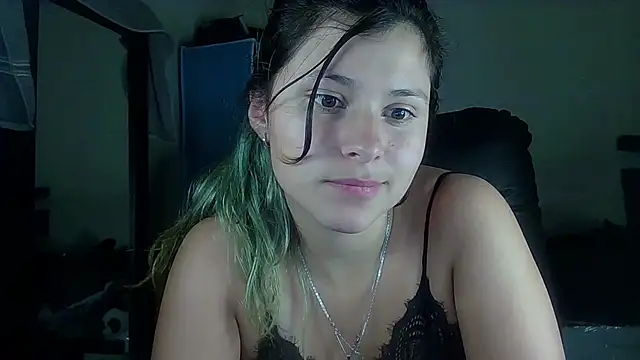 Snapshot of Elith_20 chatting on 15, 3, 2025 Elith 20 online show from 15, 3, 2025