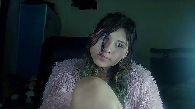 Snapshot of Elith_20 chatting on 17, 3, 2025 Elith 20 online show from 17, 3, 2025