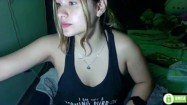 Elith 20 online show from 7, 2, 2026