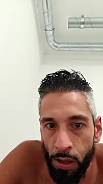 hiboy91 online show from 3, 10, 2025
