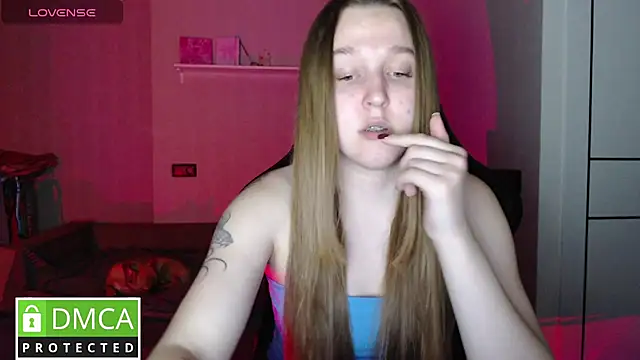 asela dioli online show from 22, 11, 2025