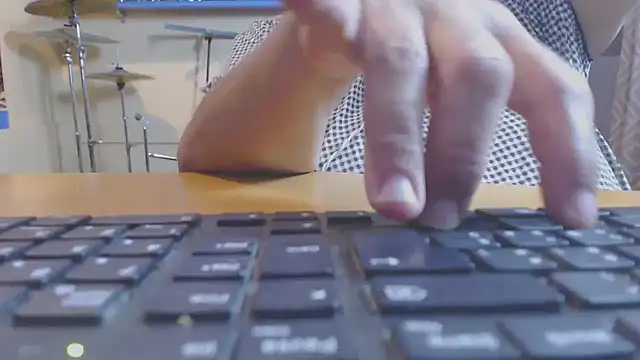 Snapshot of bbwxxx70 chatting on 22, 9, 2025 bbwxxx70 online show from 22, 9, 2025