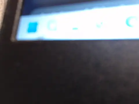 Snapshot of bbwxxx70 chatting on 3, 10, 2025 bbwxxx70 online show from 3, 10, 2025