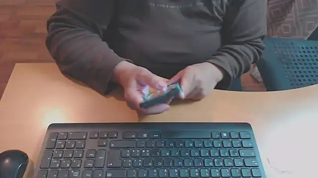 Snapshot of bbwxxx70 chatting on 14, 10, 2025 bbwxxx70 online show from 14, 10, 2025