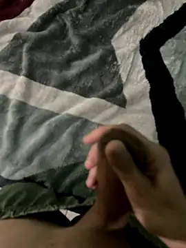 noovin20cm online show from 1, 10, 2025