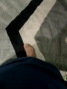 noovin20cm online show from 23, 10, 2025