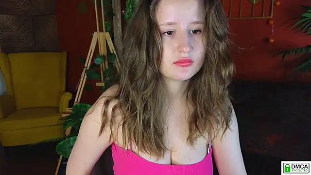 SquirtBabee online show from 18, 10, 2025