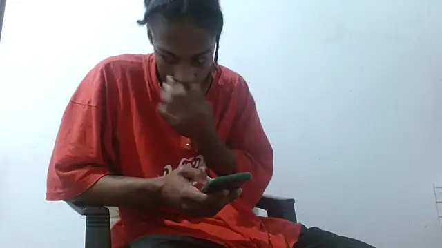 Snapshot of Larry-n-clouds chatting on 21, 2, 2026 Larry-n-clouds online show from 21, 2, 2026