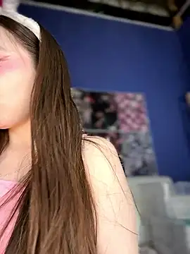 Asianpie  online show from 8, 1, 2026