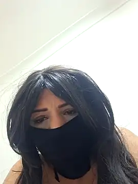 Rozittaa online show from 15, 12, 2024