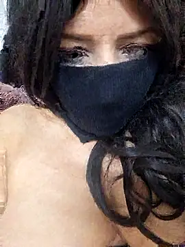 Rozittaa online show from 5, 2, 2025