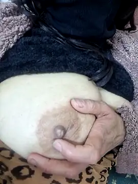 Rozittaa online show from 23, 2, 2025