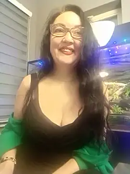 CamilleDesire online show from 19, 12, 2024