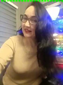 CamilleDesire online show from 26, 12, 2024