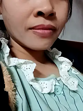 Hana love20 online show from 21, 12, 2024