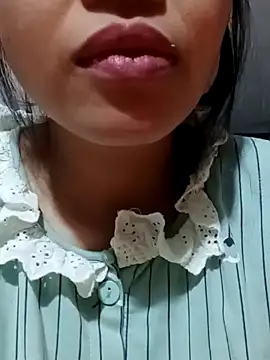 Hana love20 online show from 23, 12, 2024