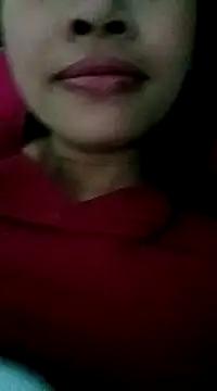 Hana love20 online show from 23, 12, 2024
