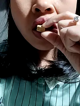 Hana love20 online show from 26, 12, 2024