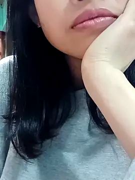 Hana love20 online show from 26, 12, 2024