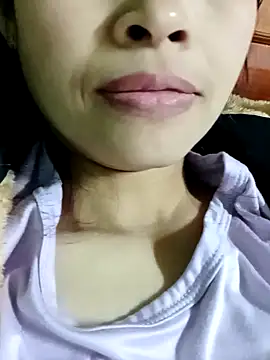 Hana love20 online show from 29, 12, 2024