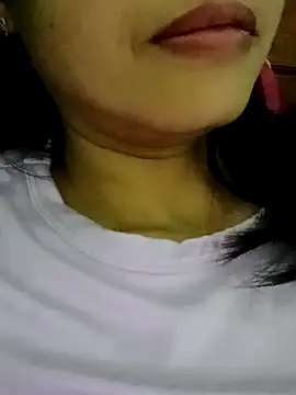 Hana love20 online show from 29, 12, 2024