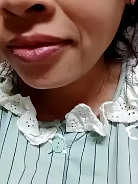 Hana love20 online show from 2, 1, 2025