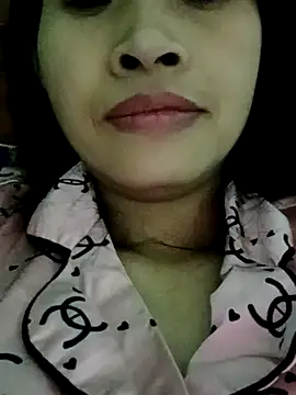 Hana love20 online show from 8, 1, 2025