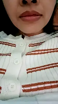 Hana love20 online show from 14, 1, 2025