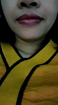 Hana love20 online show from 15, 1, 2025