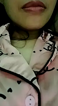 Hana love20 online show from 15, 1, 2025