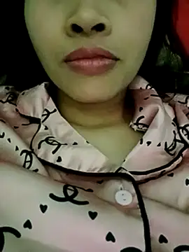 Hana love20 online show from 17, 1, 2025