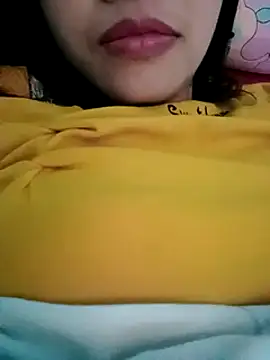 Hana love20 online show from 22, 1, 2025