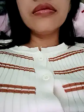 Hana love20 online show from 24, 1, 2025