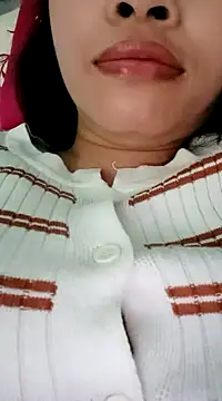 Hana love20 online show from 27, 1, 2025
